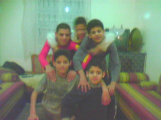 rien a dir